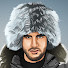 fVRHs3OeI6A-channel-avatar-Yakutia