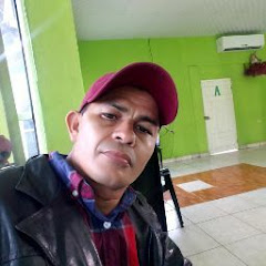 YUDY EMANUEL HENRYQUEZ HERNÁNDEZ OFICIAL
