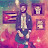 @santiagocruz1430's avatar