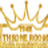 The Throne Room Ministries