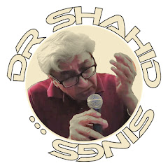 Dr Shahid Sings net worth