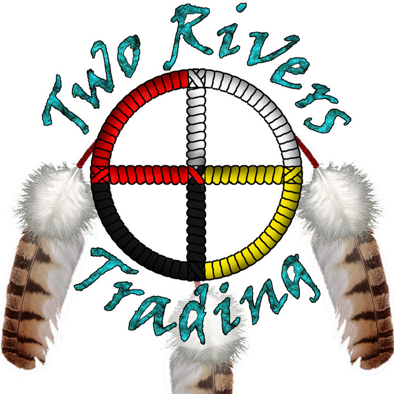 Two Rivers Trading