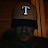 @tejanojdc5714 Avatar