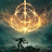 @donmcron3334's avatar