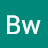 @Bw-qn8qp