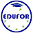 EDUFOR