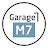 M7 Garage Автомастерская