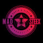 Mad Steex Production