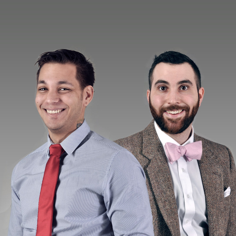 Calgary Mortgage Guys