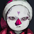 SBALHnKU_OY-channel-avatar-bernievidz