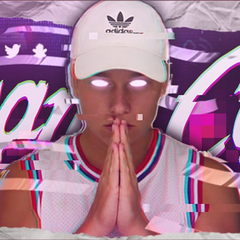 Logan Cox icon