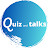 @QuizandTalks