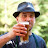 @jeremyowen8608's avatar