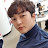 @윤리치-p4p