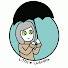 06jOT0dXpCc-channel-avatar-Little Umbrella