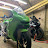 @camerondenholm8966 Avatar