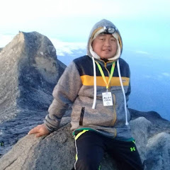 TUMATIK VIDEO net worth