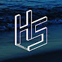 Hansollo “Hansollo”