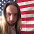 c9Ts7raprsA-channel-avatar-Maxim Romanovskiy