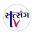IjhtO2893W0-channel-avatar-SATSANG TV