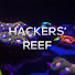 KFZGIODcG_M-channel-avatar-Hackers' Reef