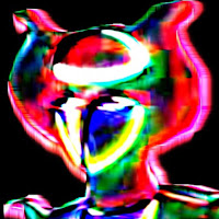Scuntly profile image