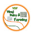 ZA8BCcB6jSw-channel-avatar-Viraj Dairy & Farming