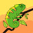 @user-ir2js7uy4f