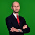 gsYjBBBdNLc-channel-avatar-Adrian Andrei