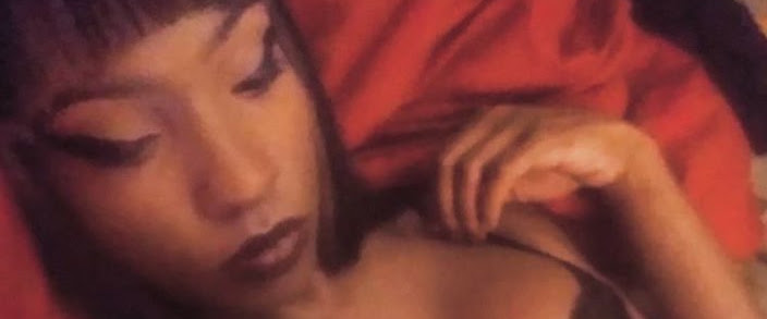 Artist Thumbnail