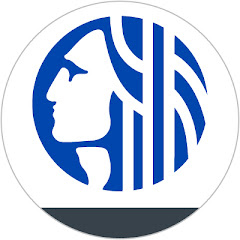 Seattle Office of Police Accountability