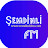 Şemdinli FM