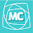 @MicrobiomeClass