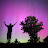 @gruzjagruzja4866 Avatar