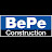 Bepe Construction
