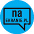 gYtUwZLKbuc-channel-avatar-naEKRANIEpl