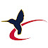 hkSBQCkdJUQ-channel-avatar-Vertical Flight Society