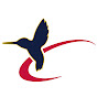 Vertical Flight Society