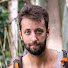 MQLl498Cfsw-channel-avatar-Alright Anton!