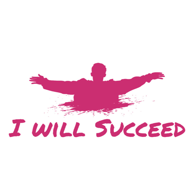 I Will Succeed Academy