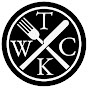 The West Country Kitchen
