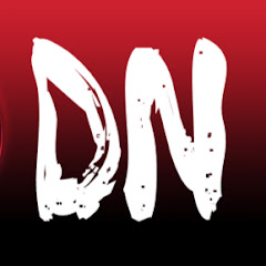 Логотип каналу DN TUTORS