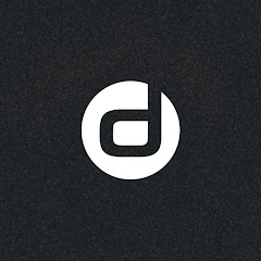 drdeep