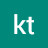 @user-df5km5n2jbpl