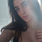 @animajaryan03