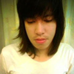 Suttiphum Jamniyom channel thumbnail