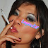 zUMkC2Q8yEE-channel-avatar-LegendSV