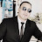 @mahmoudelfishawy3814