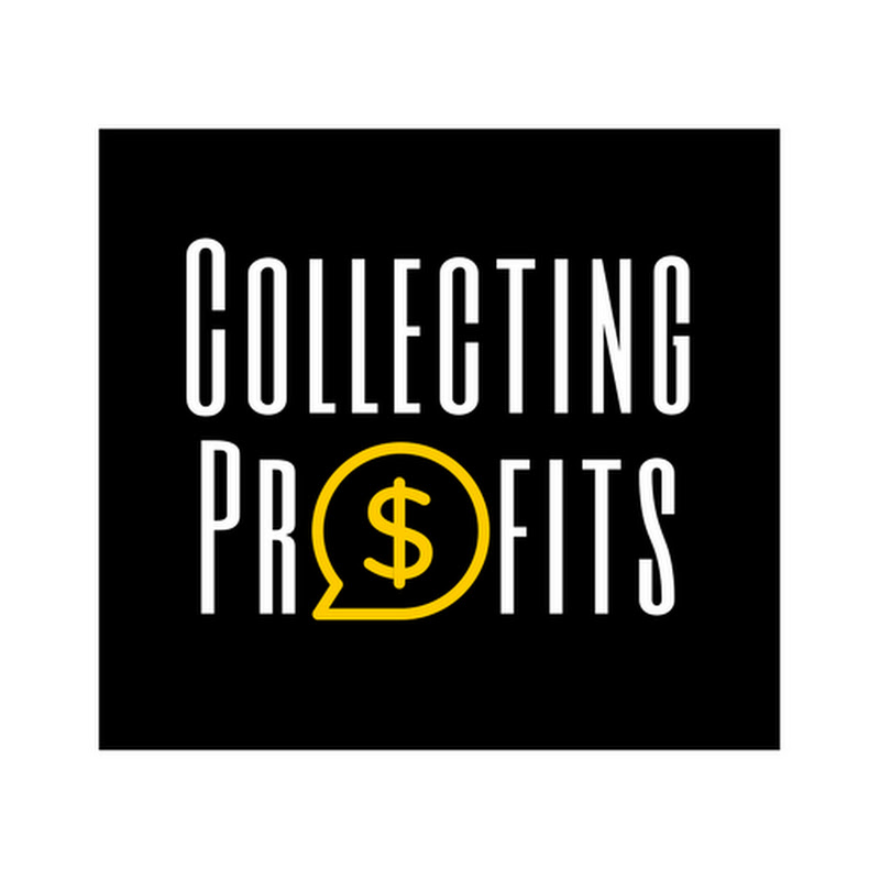 Collecting Profits
