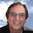 i5BuRnu-10E-channel-avatar-Keith Mott